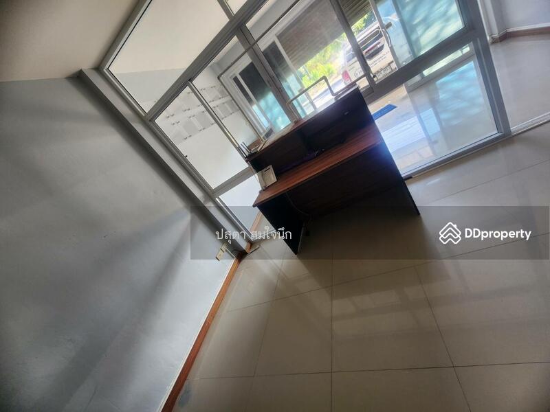 For Sale - Sinsap Home, Rayong