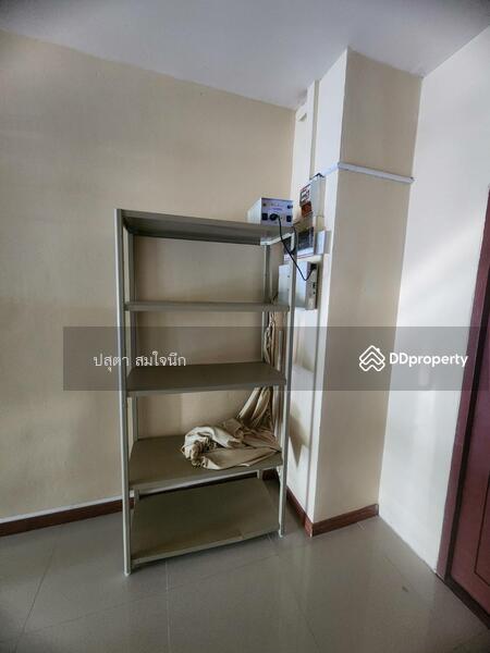 For Sale - Sinsap Home, Rayong