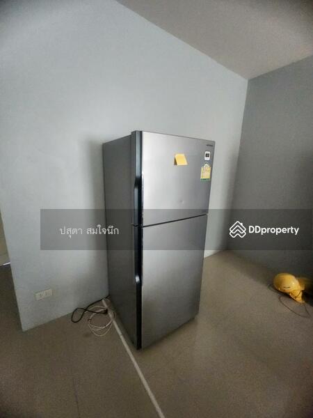For Sale - Sinsap Home, Rayong