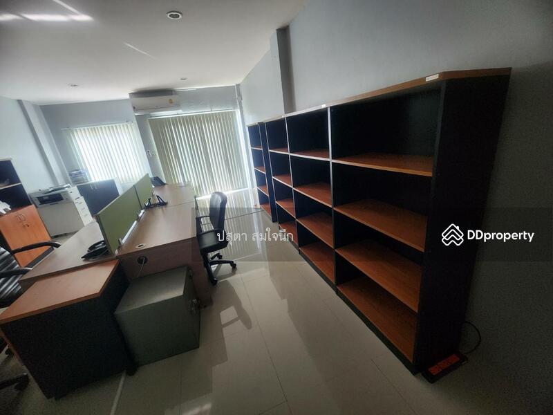 For Sale - Sinsap Home, Rayong