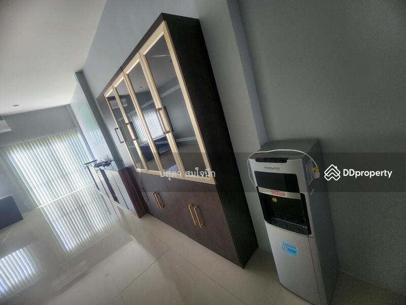For Sale - Sinsap Home, Rayong