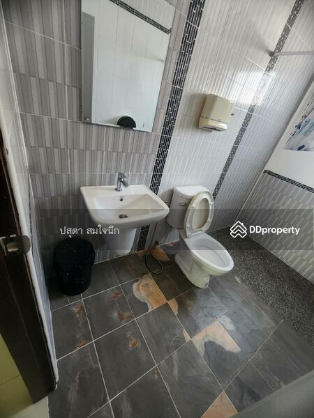 For Sale - Sinsap Home, Rayong