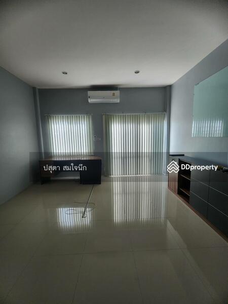 ขาย - สินทรัพย์โฮม, ระยอง