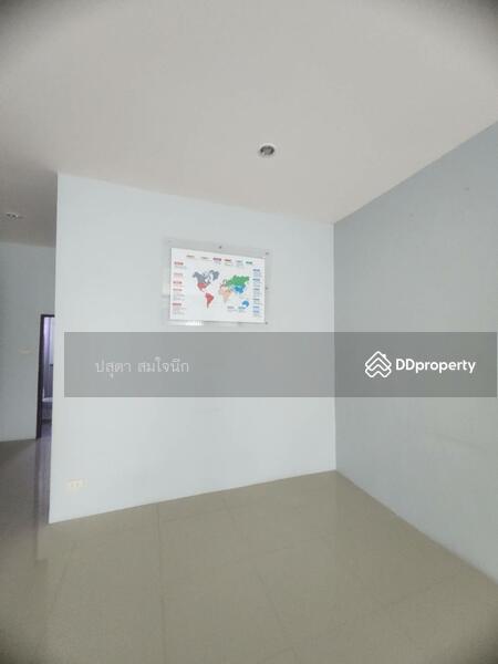 For Sale - Sinsap Home, Rayong