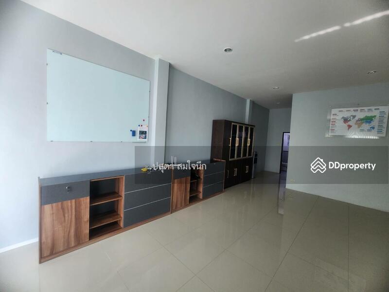 For Sale - Sinsap Home, Rayong