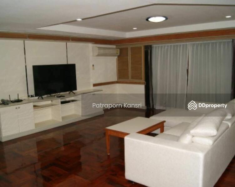 For Rent - D.H.Grand Tower, Bangkok