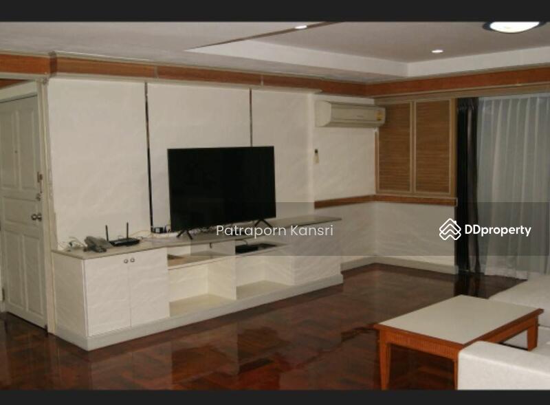 For Rent - D.H.Grand Tower, Bangkok