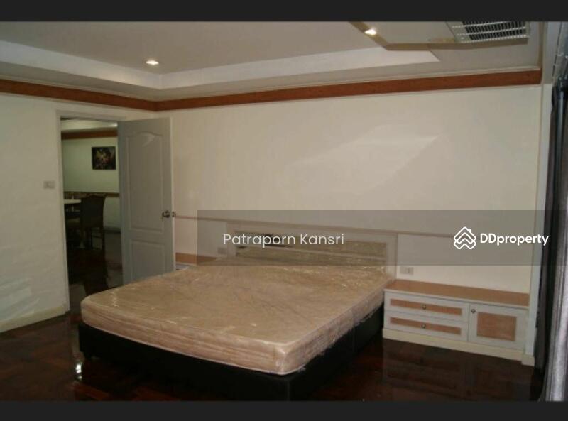 For Rent - D.H.Grand Tower, Bangkok