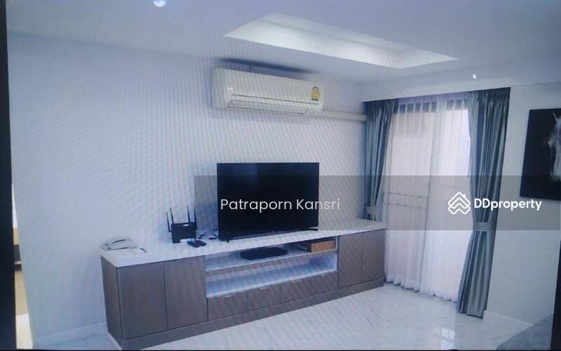 For Rent - D.H.Grand Tower, Bangkok