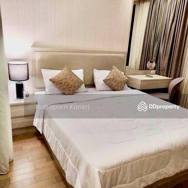 ให้เช่า - Trapezo Sukhumvit 16 : ทราเพโซ สุขุมวิท 16, กรุงเทพ