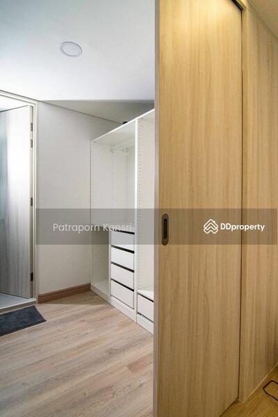 For Rent - Siamese Gioia, Bangkok