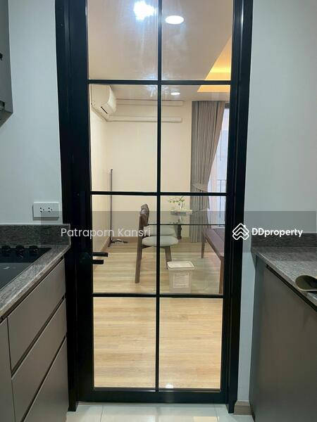 For Rent - Siamese Gioia, Bangkok