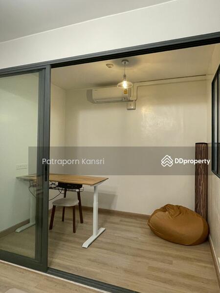 For Rent - Siamese Gioia, Bangkok