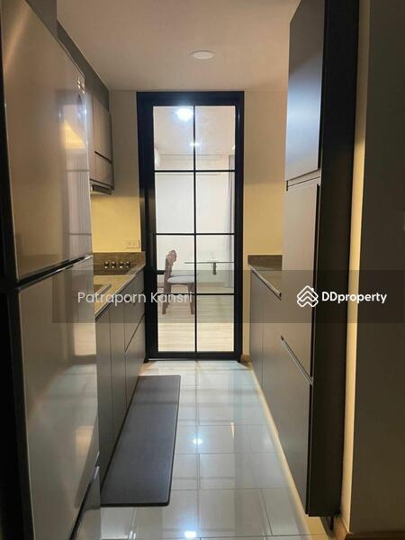 For Rent - Siamese Gioia, Bangkok