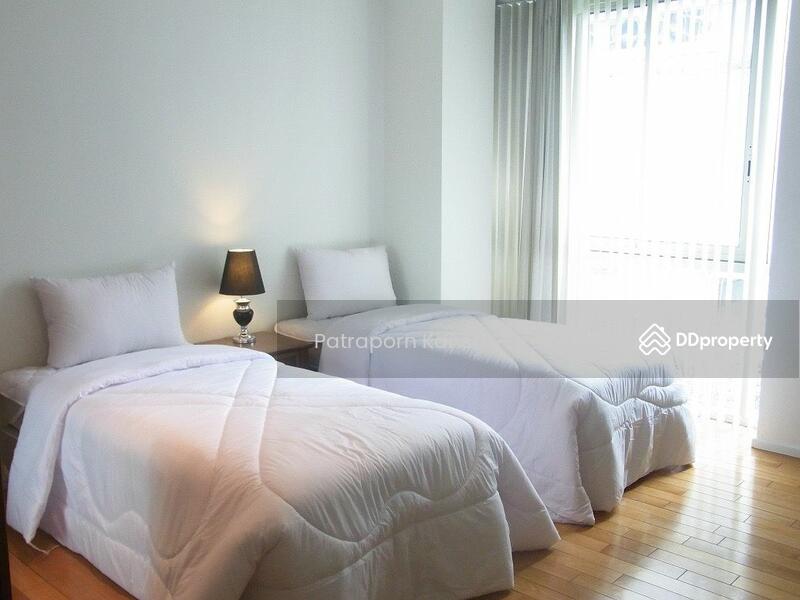 For Rent - The Legend Saladaeng, Bangkok