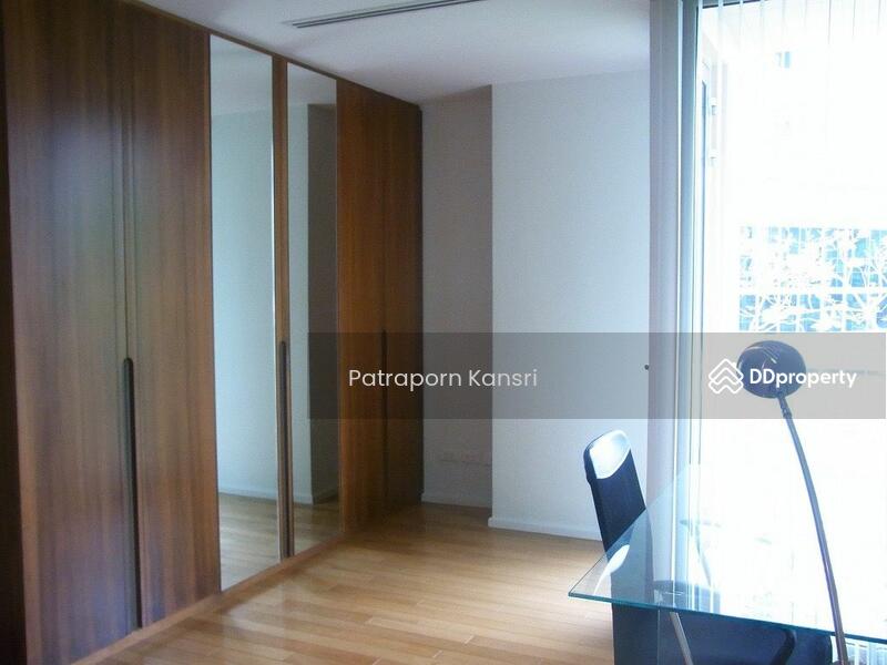 For Rent - The Legend Saladaeng, Bangkok