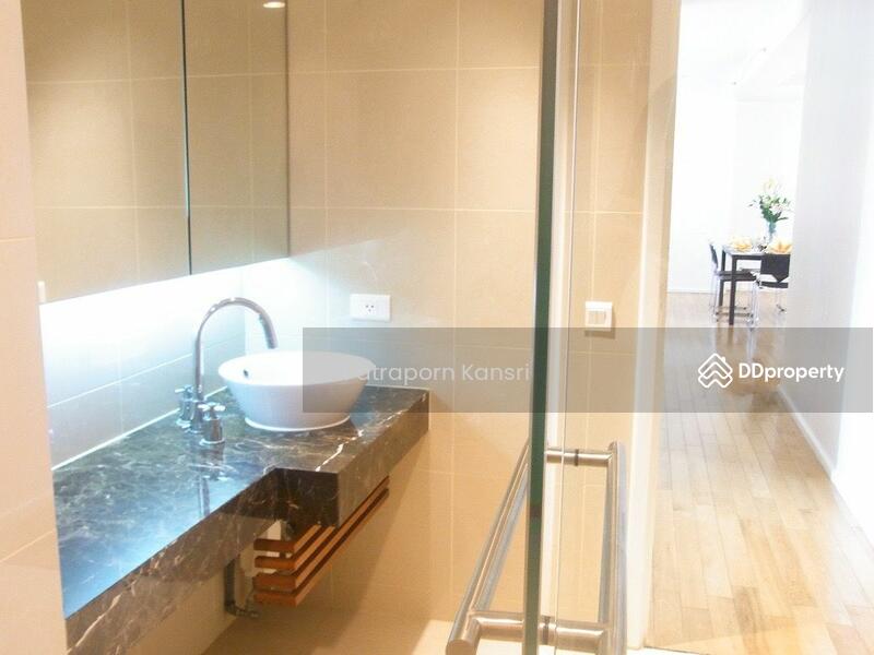 For Rent - The Legend Saladaeng, Bangkok