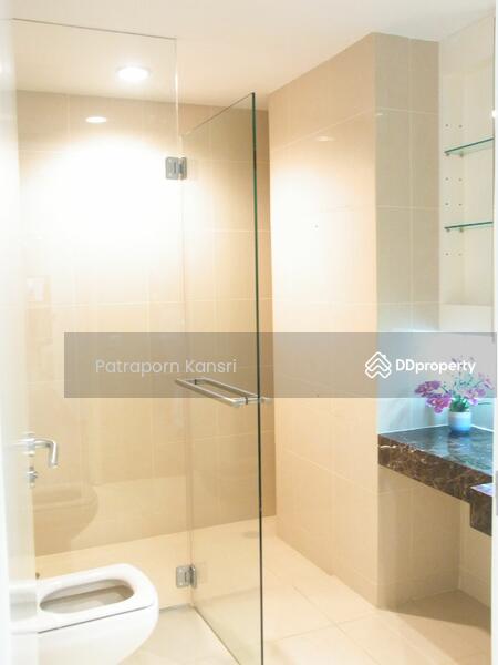 For Rent - The Legend Saladaeng, Bangkok