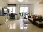 Condo One Siam condominium, กรุงเทพ