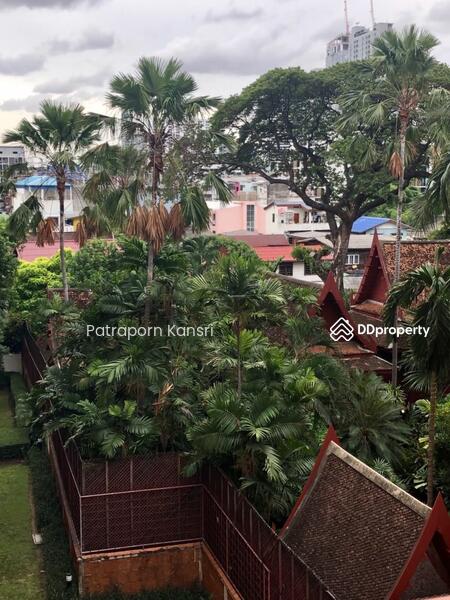 For Sale - Condo One Siam condominium, Bangkok