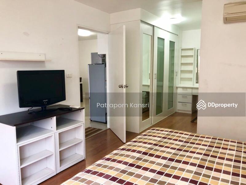 For Sale - Condo One Siam condominium, Bangkok