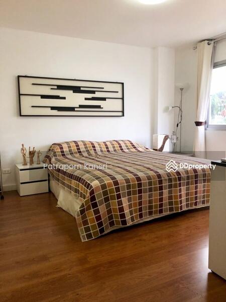 For Sale - Condo One Siam condominium, Bangkok