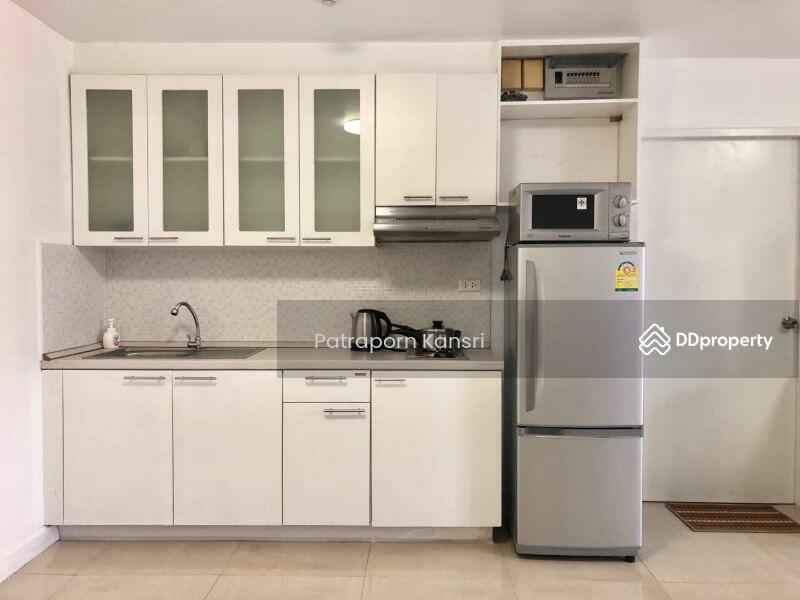 For Sale - Condo One Siam condominium, Bangkok