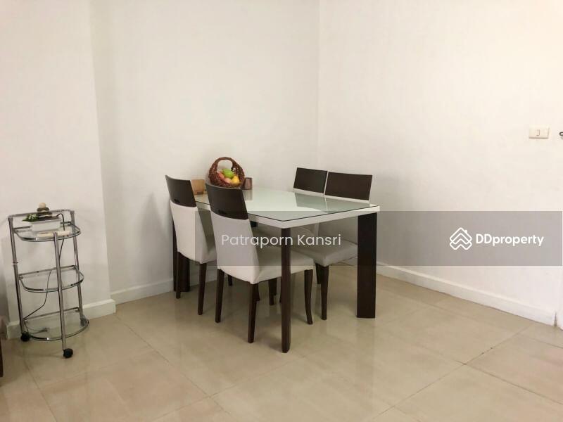 For Sale - Condo One Siam condominium, Bangkok