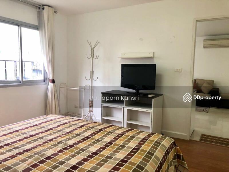 For Rent - Condo One Siam condominium, Bangkok