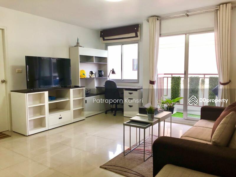For Rent - Condo One Siam condominium, Bangkok
