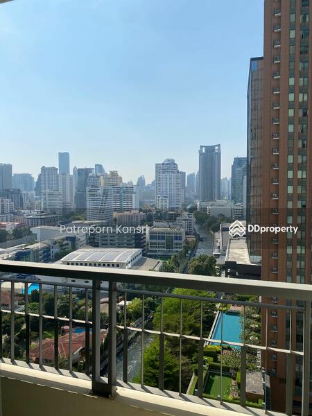 ให้เช่า - Q Asoke : คิว อโศก, กรุงเทพ