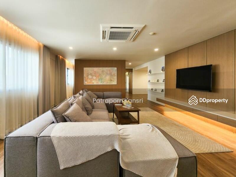 ขาย - United Tower Thonglor : ยูไนเต็ด ทาวเวอร์ ทองหล่อ, กรุงเทพ
