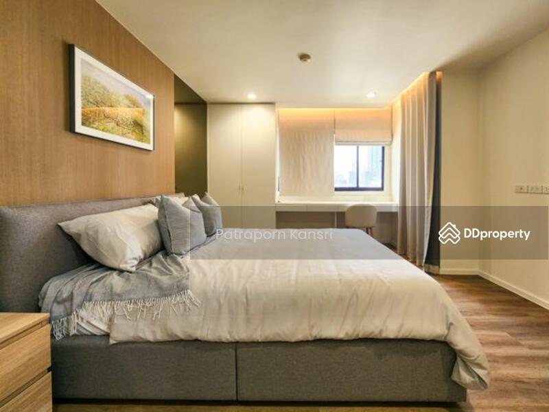 ขาย - United Tower Thonglor : ยูไนเต็ด ทาวเวอร์ ทองหล่อ, กรุงเทพ