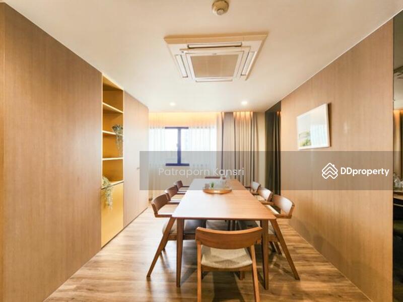 ขาย - United Tower Thonglor : ยูไนเต็ด ทาวเวอร์ ทองหล่อ, กรุงเทพ