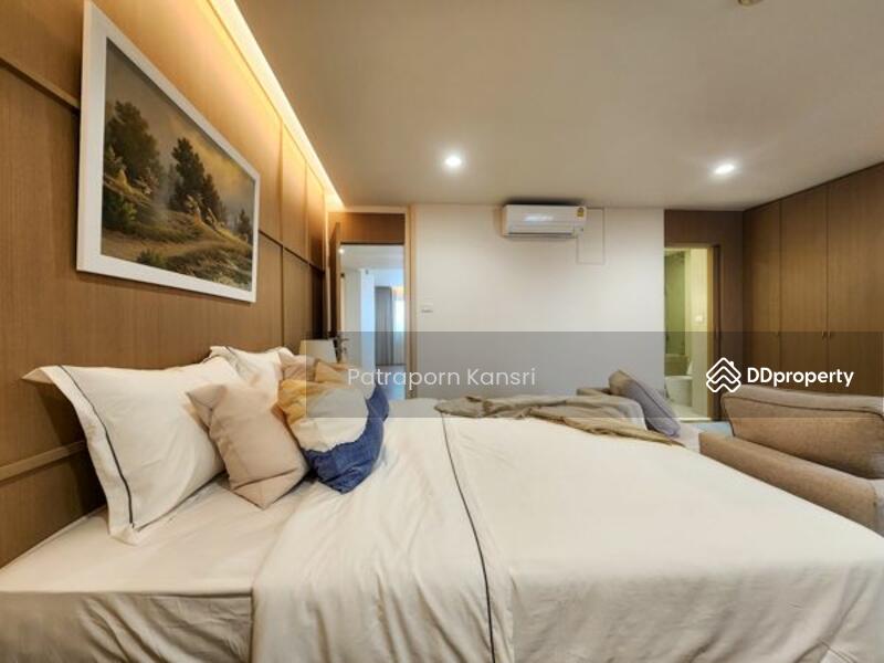 ขาย - United Tower Thonglor : ยูไนเต็ด ทาวเวอร์ ทองหล่อ, กรุงเทพ