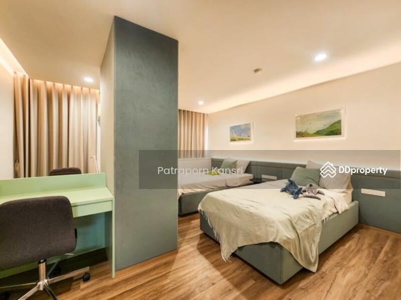 ขาย - United Tower Thonglor : ยูไนเต็ด ทาวเวอร์ ทองหล่อ, กรุงเทพ
