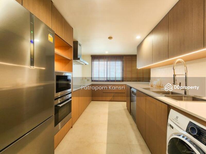 ขาย - United Tower Thonglor : ยูไนเต็ด ทาวเวอร์ ทองหล่อ, กรุงเทพ