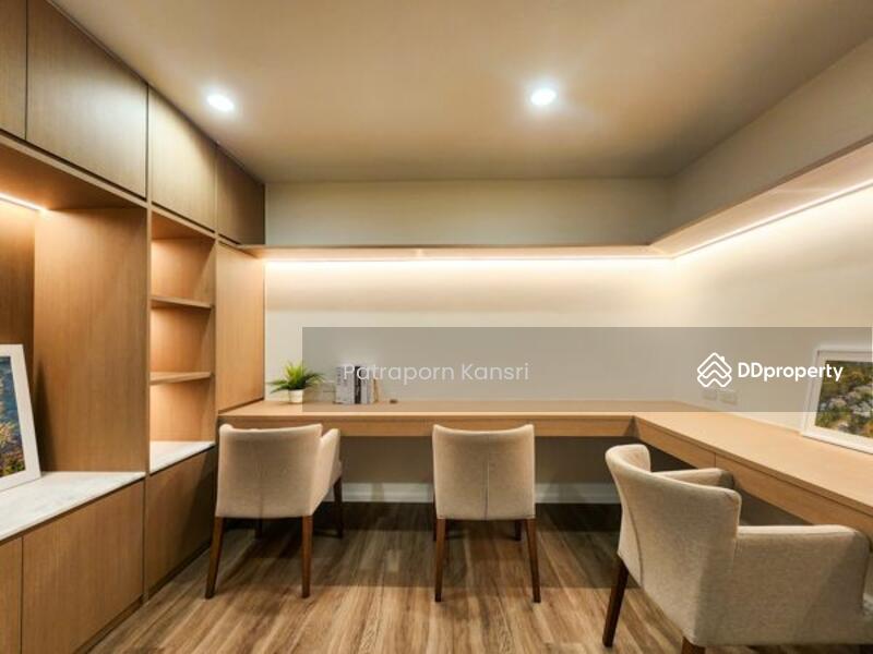 ขาย - United Tower Thonglor : ยูไนเต็ด ทาวเวอร์ ทองหล่อ, กรุงเทพ