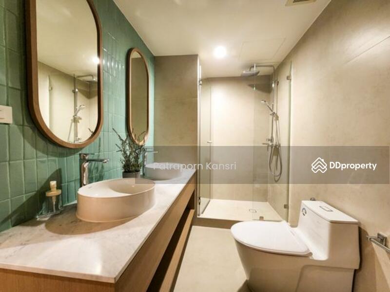 ขาย - United Tower Thonglor : ยูไนเต็ด ทาวเวอร์ ทองหล่อ, กรุงเทพ
