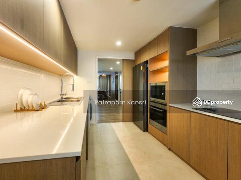 ขาย - United Tower Thonglor : ยูไนเต็ด ทาวเวอร์ ทองหล่อ, กรุงเทพ