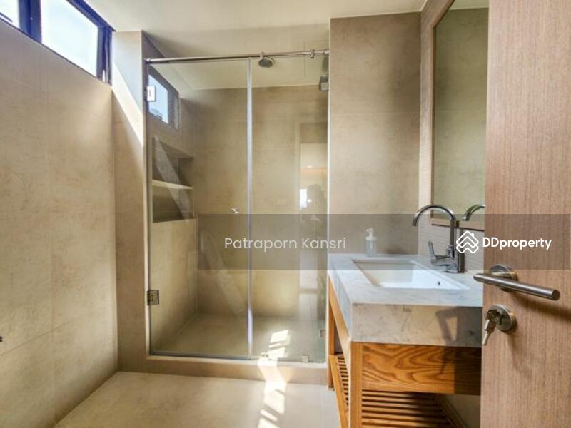 ขาย - United Tower Thonglor : ยูไนเต็ด ทาวเวอร์ ทองหล่อ, กรุงเทพ