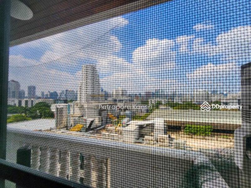 ขาย - United Tower Thonglor : ยูไนเต็ด ทาวเวอร์ ทองหล่อ, กรุงเทพ