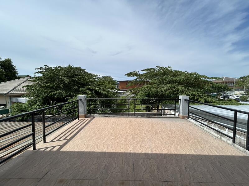 โอกาสทองนักลงทุน! ขายทาวน์โฮม 2 ชั้น 60 ตร.ว ทำเลเป็นที่ต้องการของนักลงทุนตัวจริง, ชลบุรี, ถนนจัดสรร, เสม็ด, เมืองชลบุรี, ชลบุรี, 160 ตร.ม., ทาวน์เฮ้าส์ ขาย, โดย คุณหมู, 60111871 - DDproperty.com