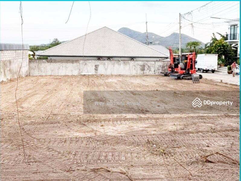 For Sale - 77110, Prachuap Khiri Khan
