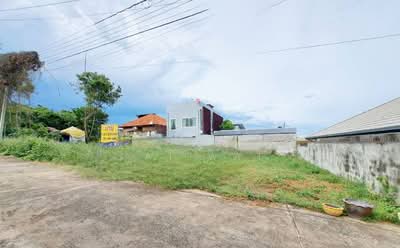 ขาย - 77110, ประจวบคีรีขันธ์