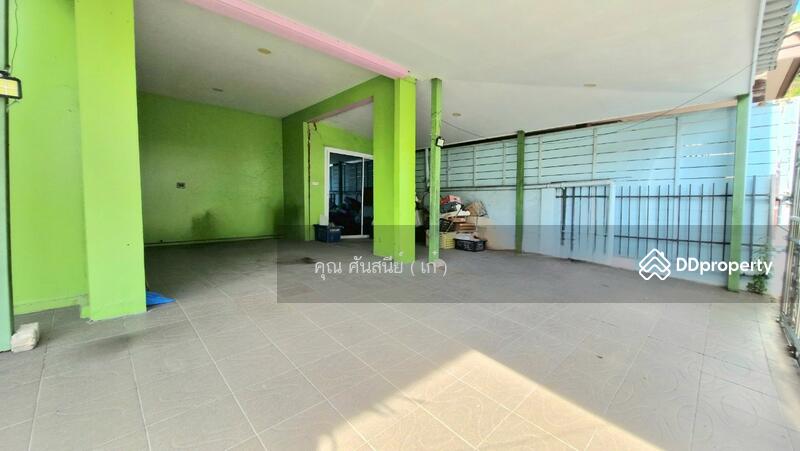☎️โทร 093-969-5663 Line : @central_home
