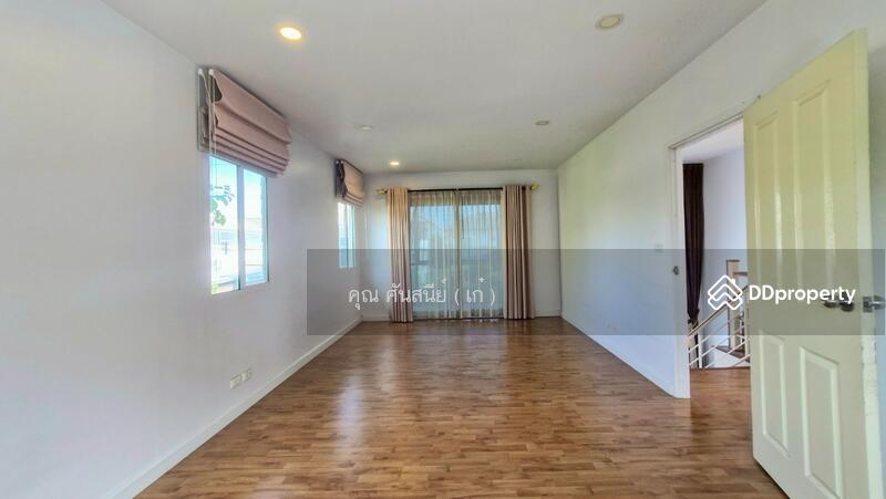 ☎️โทร 093-969-5663 Line : @central_home