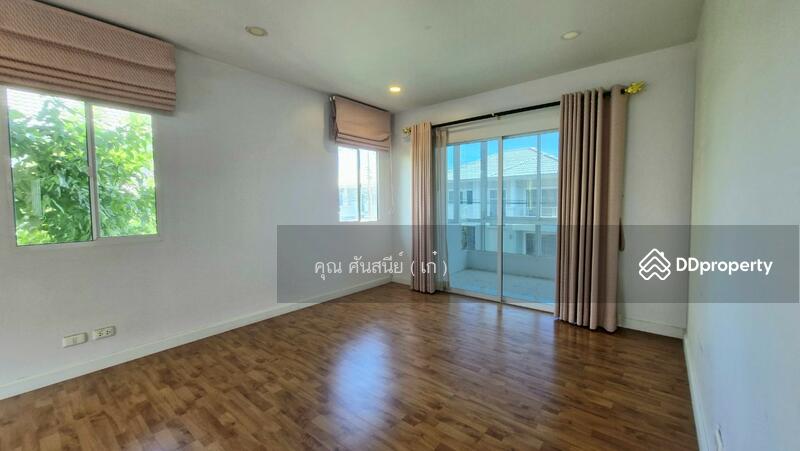 ☎️โทร 093-969-5663 Line : @central_home