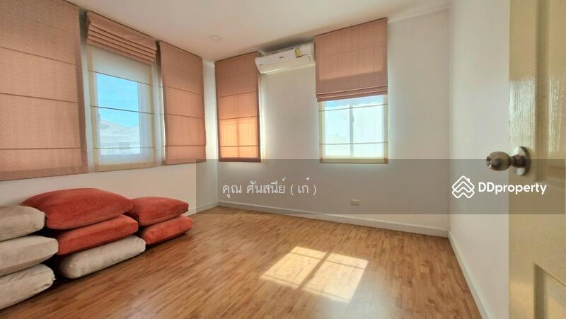 ☎️โทร 093-969-5663 Line : @central_home