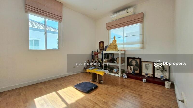 ☎️โทร 093-969-5663 Line : @central_home
